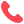call (2)