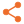connection
